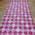 PVC Yoga mat carpets